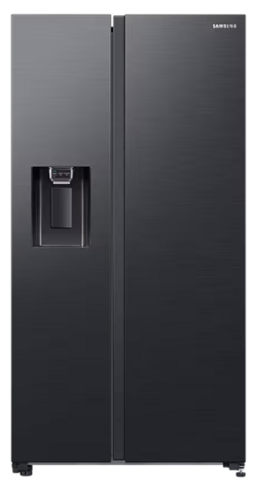 Samsung RS65DG5403B1EO Side by Side frižider