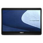 Asus E1600WKAT-WB11B0 all in one računar, 8GB RAM, 256GB SSD