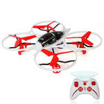 Syma X3 dron