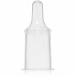 Medela - Spare Teats to SpecialNeeds Feeder (3 pcs) cucla za otežanu ishranu sa membranom (3 kom)