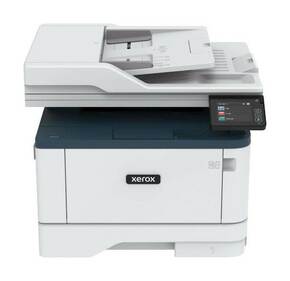 Xerox B315DNI mono multifunkcijski laserski štampač