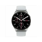 Blackview X20 pametni sat