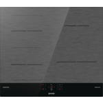 Gorenje GI6421SYB indukciona ploča za kuvanje