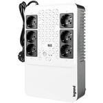 LEGRAND Keor Multiplug 800VA LN310082