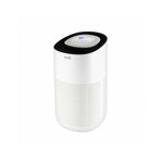 Home AIR 50 prečišćivač vazduha, 50W, 400 m³/h, do 50 m², HEPA filter, Ugljeni filter, UV lampa