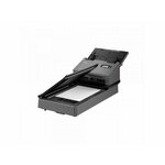 Brother PDS 5000FZ1 skener, 24 bit, A4