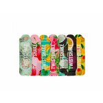 TWISTSHAKE Ice pop vrećice 7x
