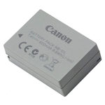 Canon punjač NB-10L
