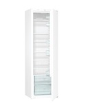 Gorenje RI418EE0 ugradni frižider