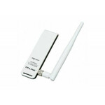 Bežični adapter TP-LINK TL-WN722N Wi-Fi/N150/150Mbps/eksterna antena