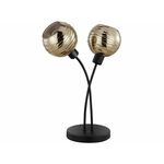 Eglo Stona lampa Creppo 39693