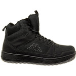 Kappa Muške patike Logo 243046FUR Shab 38188RW-917