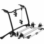 Thule Wanderway 2b