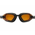 Go Swim Naočare za plivanje GS-GS3-3