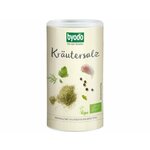 Byodo Morska so sa biljem 125g