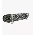 METEOR SPORT Skateboard