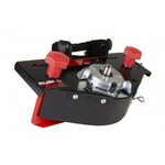 Rubi 16956 Pro-Edger
