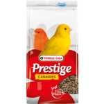 Versele-Laga Prestige CANARY, hrana za kanarince 1 kg