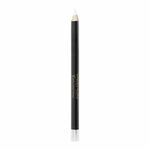 Max Factor Kohl pencil 10, olovka za oči