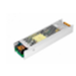 Napajanje Spectra PWS100 100W
