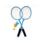 Body Sculpture Badminton Set Unisex