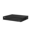 Dahua XVR5104HS-I2 video rekorder
