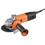 AEG WS 12-125 ugaona brusilica