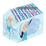 Bez brenda Šator za decu Frozen