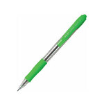 Pilot Hem.Olovka Super Grip F Sv.Zelena 315467