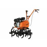 Villager VTB 8511 B