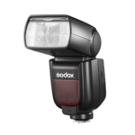 Godox TT685O II blic