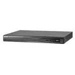Hikvision DS-7604NI-K1 video rekorder