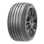 245/50R19 WestLake Z-007 105W XL ROF