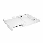 Electrolux E1WYHSK1 Vezni element