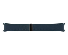 Samsung narukvica za Galaxy Watch 6