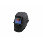 STANLEY Zaštitna maska DIN 9-13 Flip-up HELMET3000
