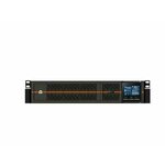 Vertiv GXTRT-2000IRT2UXL
