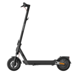 Xiaomi Electric Scooter 5 Pro električni trotinet