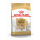 Royal Canin LABRADOR - za labrador retrivere starosti preko 15 meseci 3kg
