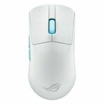 ASUS P713 ROG Harpe Ace Aim Lab Edition White USB miš beli