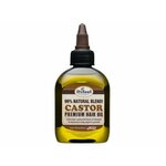 Difeel Ricinusovo ulje za kosu 75ml