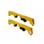 Dewalt DE7023