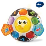 V-Tech Vtech Soft bebi lopta