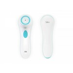 Silk'n Pure SCPB1PE1001