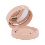 Bourjois Little Round Pot 03 senke za oči 1.2g