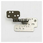 Sarke za laptop Dell N4010