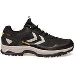 Hummel Muške patike HML Bolly T900546-2001