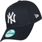 New Era Kacket 940 League Basic 10531939
