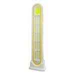 Bez brenda Prenosna punjiva LED lampa YW17417-4651