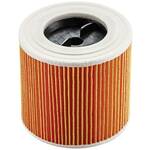 WD 2-3 Filter ketridz za usisivač